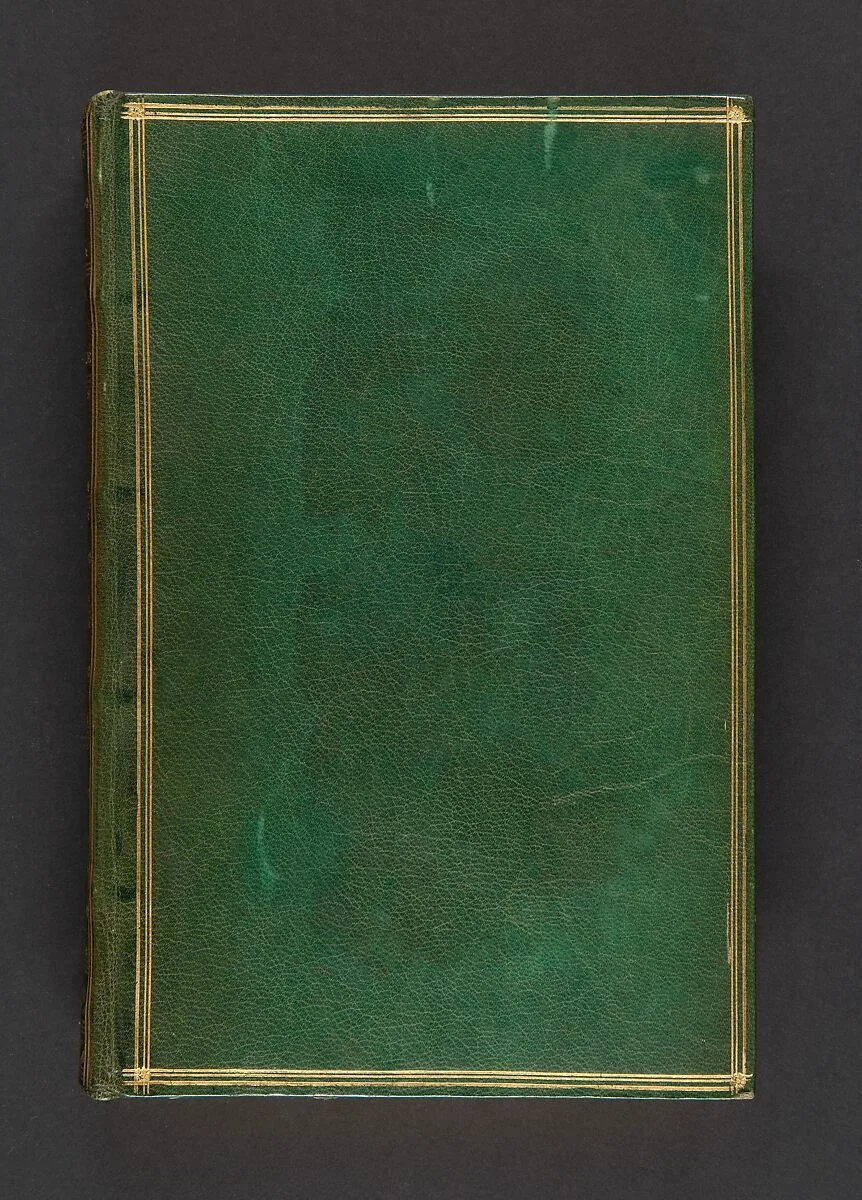 Oeuvres de Moliere : avec des remarques grammaticales, des avertissemens et des observations sur chaque piéce, par M. Bret — M. (Antoine) Bret|Michel Lambert|Voltaire|Jean-Baptiste Poquelin Molière|Pierre Mignard |Jean Michel Moreau the Younger|La Compagnie des libraires associés