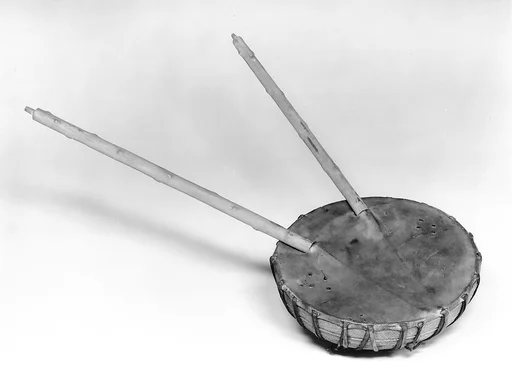 Lyre (reproduction)