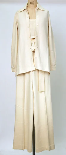 Ensemble