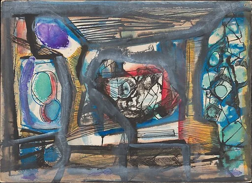 Untitled