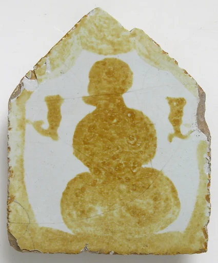 Tile