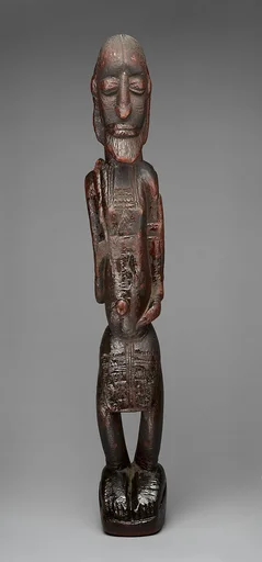 Figure: Male