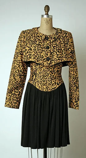 Ensemble