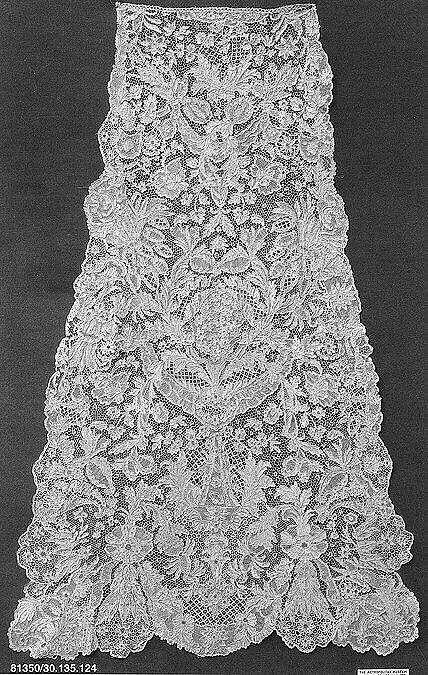 Panel — Unknown