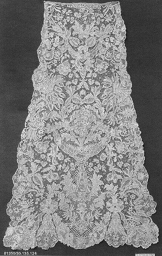 Panel