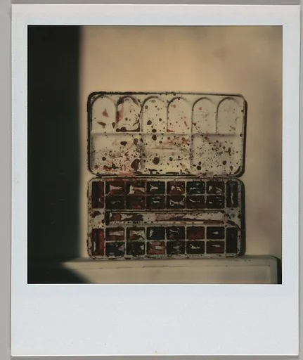 [Paintbox]