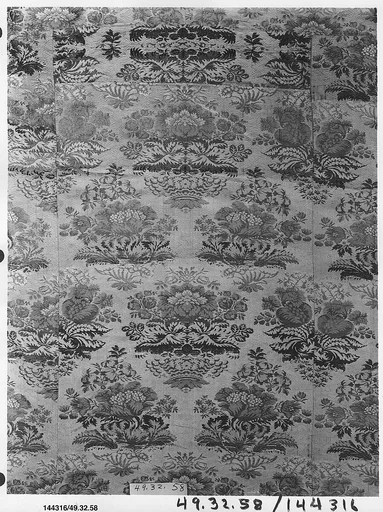 Panel