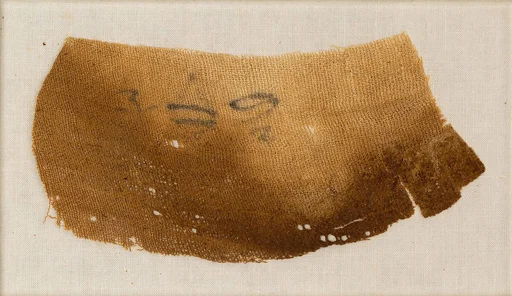 Embalmers' Dockets