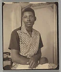 [Studio Portrait]