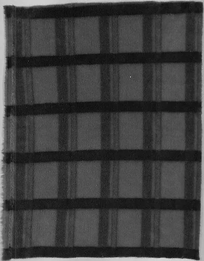 Textile length