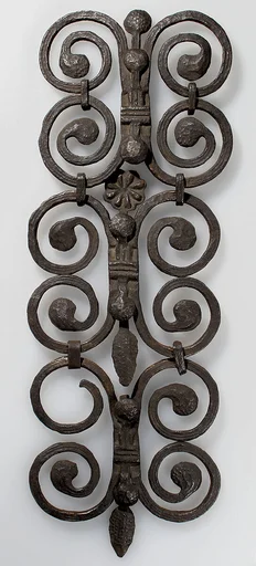 Door Ornament