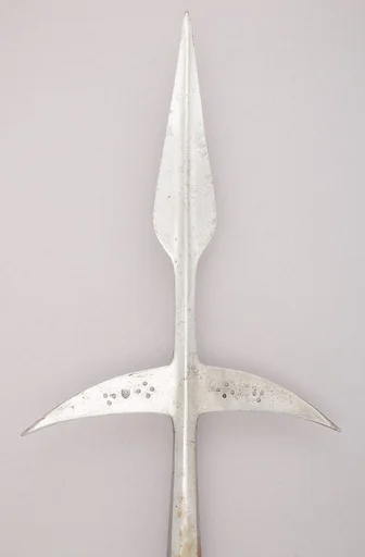 Spear