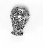 Bead — Unknown