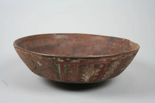Bowl