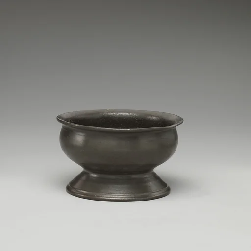 Saltcellar