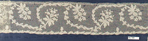Fragment