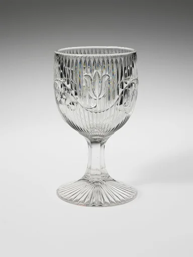 Goblet