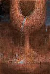 Titan's Goblet at the Approach of the Third Millennium — Stephen Hannock