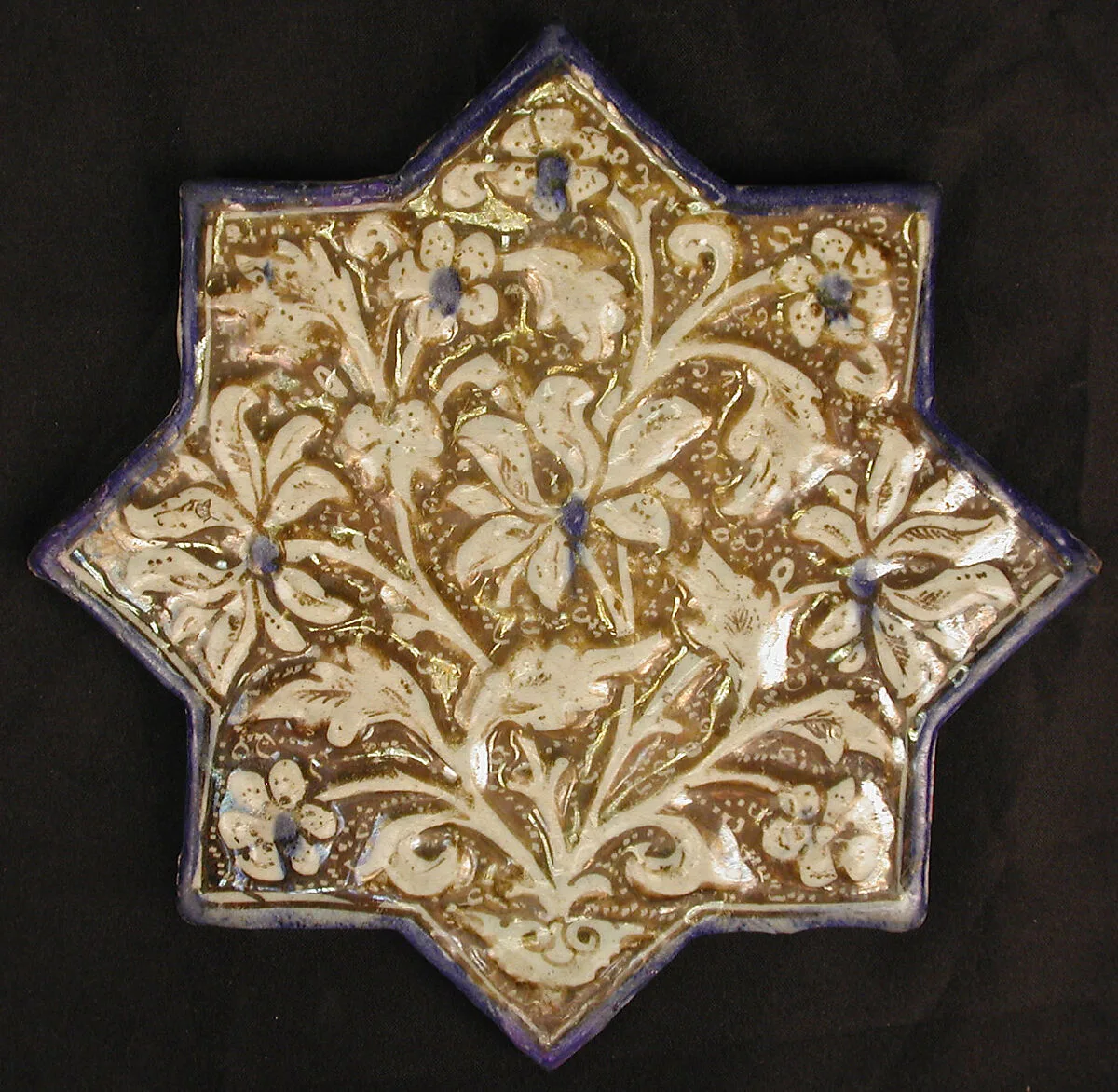 Tile — Unknown