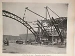 [Construction of the Interborough Rapid Transit (IRT) Subway, New York City]