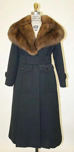 Coat