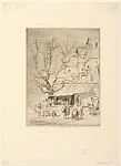 The Little Benares — Ernest S. Lumsden
