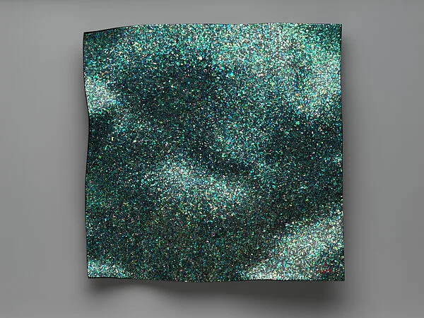 정해조 나전율 0913|鄭解朝 螺鈿律 0913|Rhythm of the Mother-of Pearl 0913 — Chung Haecho