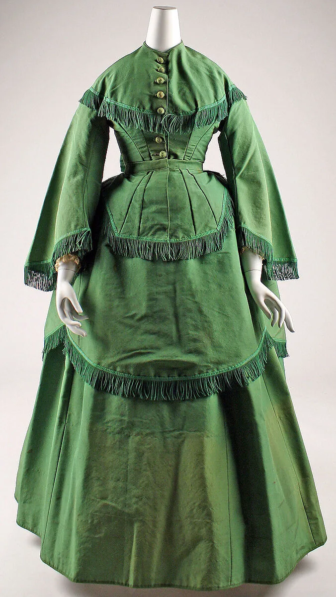 Ensemble — Unknown