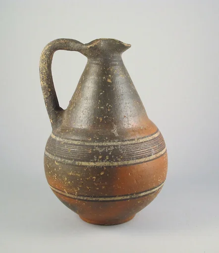 Jug
