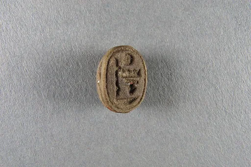 Scarab