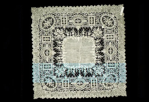 Handkerchief