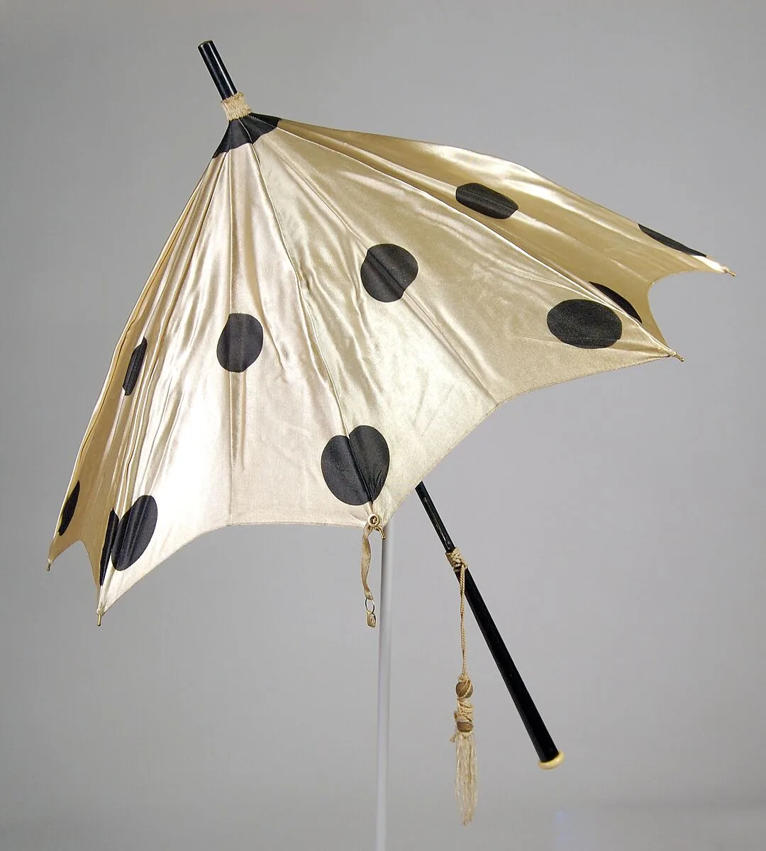 Parasol — Unknown