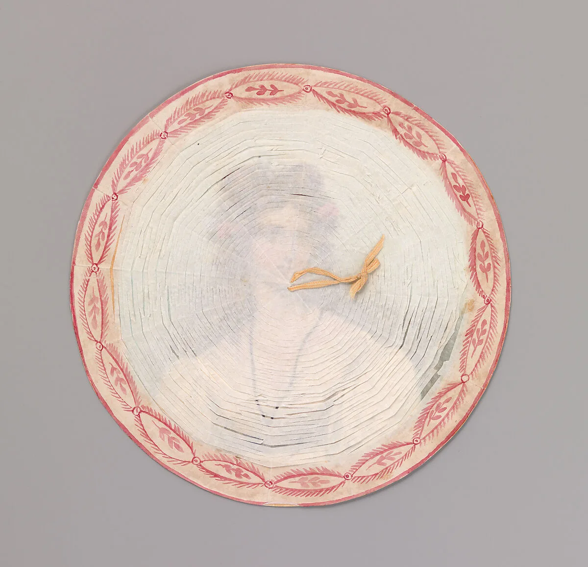 Cobweb Valentine — Anonymous