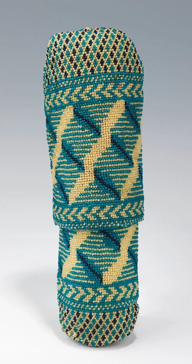 Purse — Unknown
