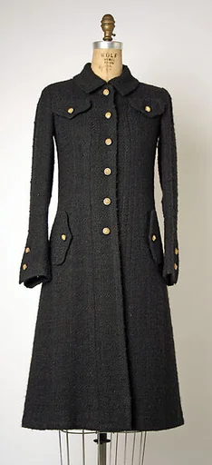 Ensemble