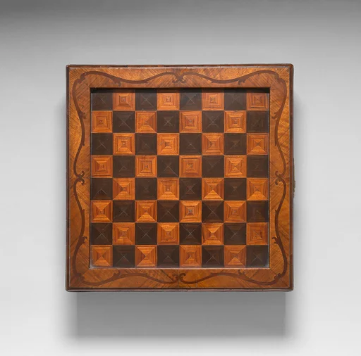 Chessboard
