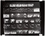 [Contact Sheet from Canadian Assignment]