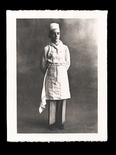 Cuisiner, Paris