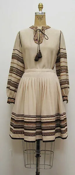 Ensemble — Unknown