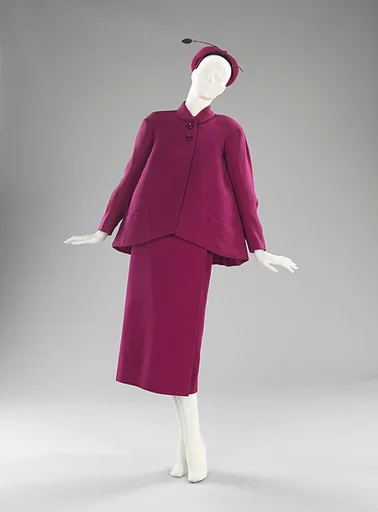 Ensemble