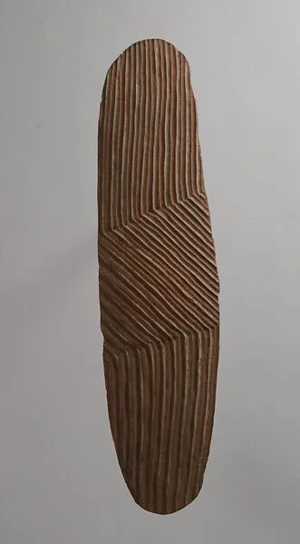 Shield (Wunda) — Unknown