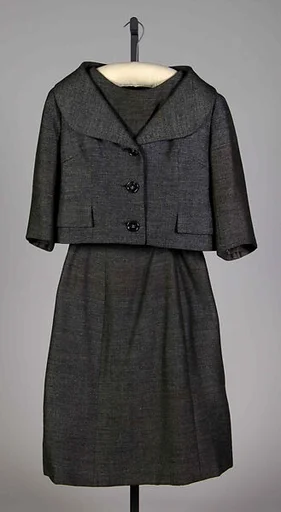 Suit