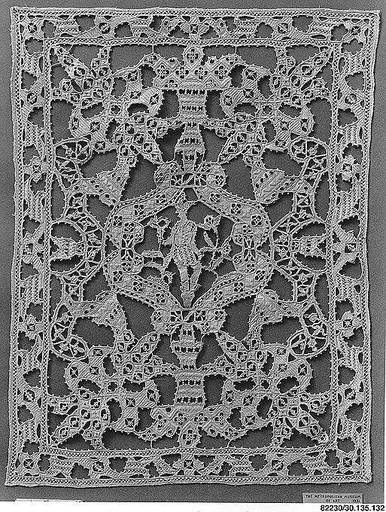 Panel
