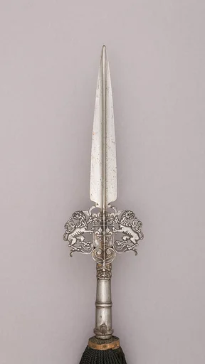 Partisan