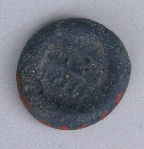 Coin Weight