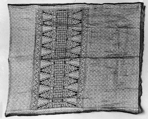 Panel