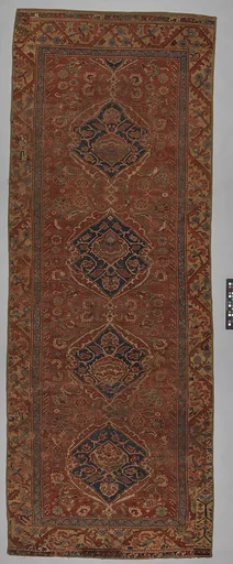 Carpet