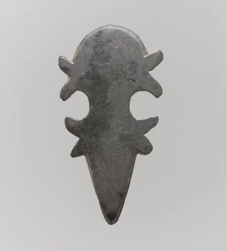 Belt Mount