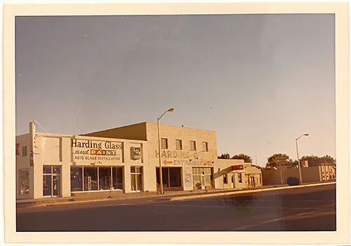 Farmington, New Mexico