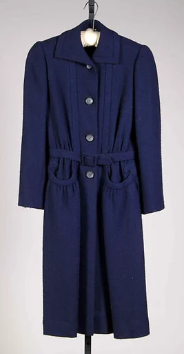 Coat